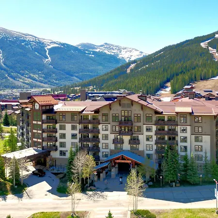 Pp416 Passage Point Condo